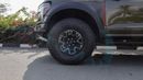 Ford F-150 RAPTOR R CREW (For Export , НА ЭКСПОРТ) PY 26/26 5.2L SUPERCHARGED V8 GCC Без пробе