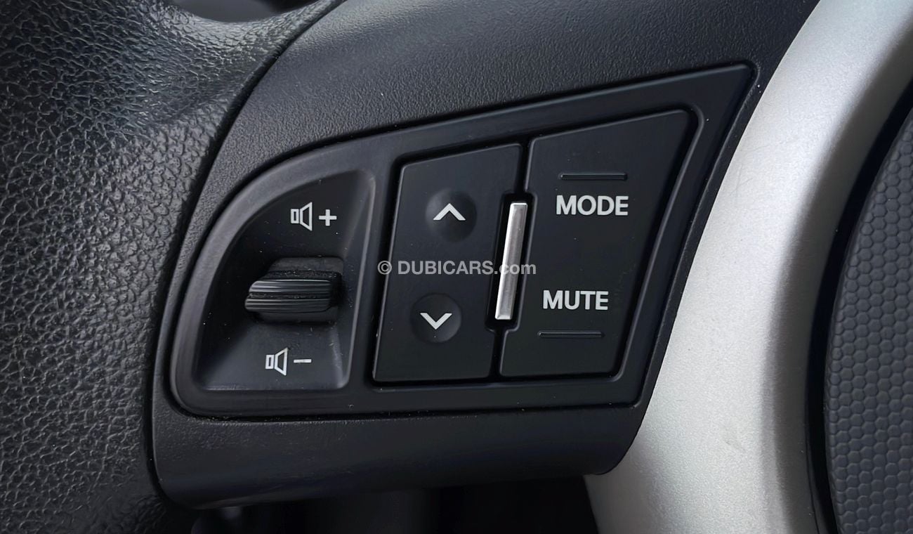 Kia Soul EX 1.6 | Under Warranty | Inspected on 150+ parameters