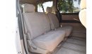 Toyota Alphard RHD - Export Only - Japanese Specs - Good Condition