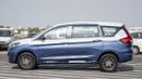 Toyota Rumion STD (NON GCC) E:\NEW CAR MIX\(LHD) TOYOTA RUMION 1.5P AT MY2023 – BLUE