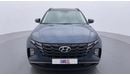 Hyundai Tucson COMFORT + 2.5 | Zero Down Payment | Free Home Test Drive