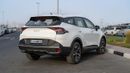Kia Sportage 2026 | KIA SPORTAGE 1.5T 2WD SMART PREMIUM