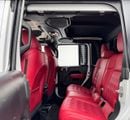 Jeep Gladiator 2021 Jeep Gladiator Sport, 2027 Jeep Warranty, Full Jeep Service History, Carbon Fiber Interior, GCC