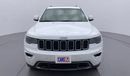 Jeep Grand Cherokee LIMITED 3.6 | Zero Down Payment | Free Home Test Drive