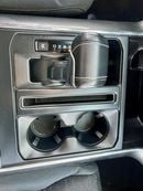 Ford F 150 XLT 3.5L (5 Seater) warranty one year bank financie available