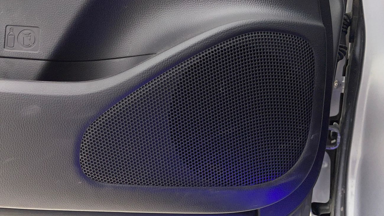 Mitsubishi Montero Sport GLS MID 3 | Zero Down Payment | Home Test Drive