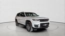 جيب جراند شيروكي 3.6 L LIMITED PLUS 3 ROW 4WD AUTO | شامل الضمان | 0 ﺪﻔﻋﺓ ﺃﻮﻟﻯ