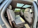 Chevrolet Tahoe Z71 CHEVROLET TAHOE 6.2 GCC SPECS YEAR 2024 FULL SERVICE HISTORY UNDER WARRANTY TILL 2030 AND SERVIC