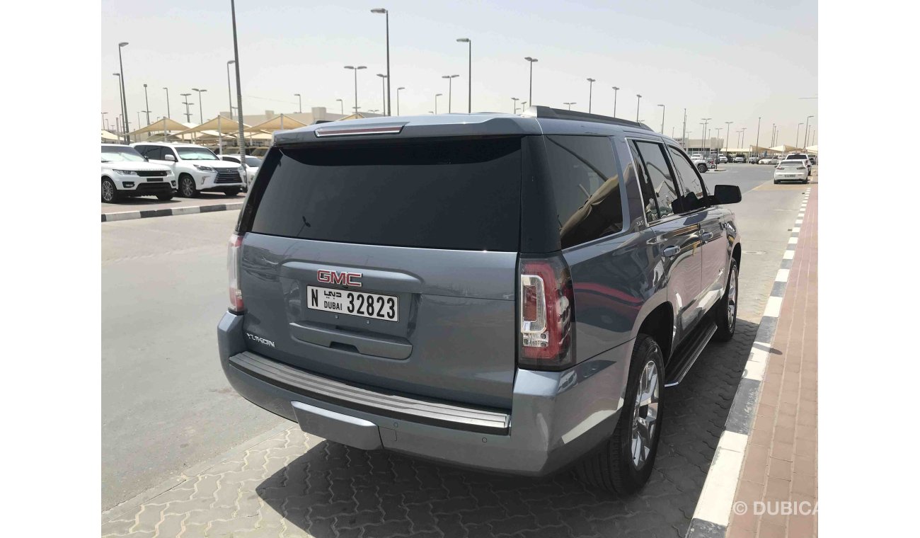 GMC Yukon ‏ ‏WhatsApp 00971506306554