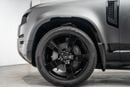 Land Rover Defender 90 X-DYNAMIC HSE P400