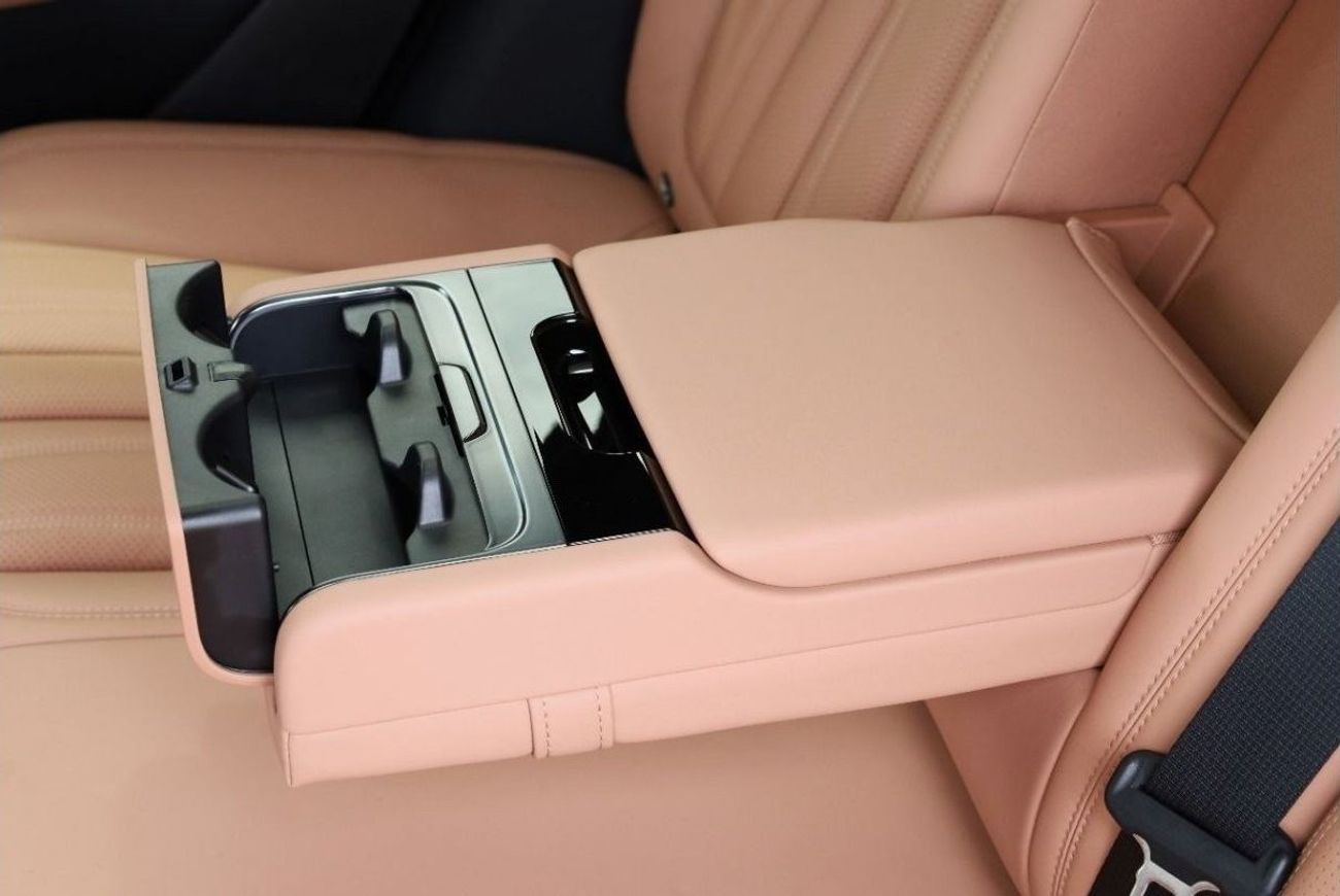 BYD Song Pro BYD_SONG_L_2025_662KM_FULL_OPTIONS_FULL_ELECTRIC