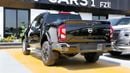 Nissan Navara  2025 Nissan Navara | 2.5L Petrol | 160 HP | Manual | 4x4 | GCC Specs