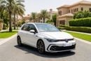 فولكس واجن جولف GTI P2 كارس24 هي سوق ضخم للسيارات المستعملة موثوق ومضمون ٪كارس24 هي سوق ضخم للسيارات المستعملة موثوق ومضمون