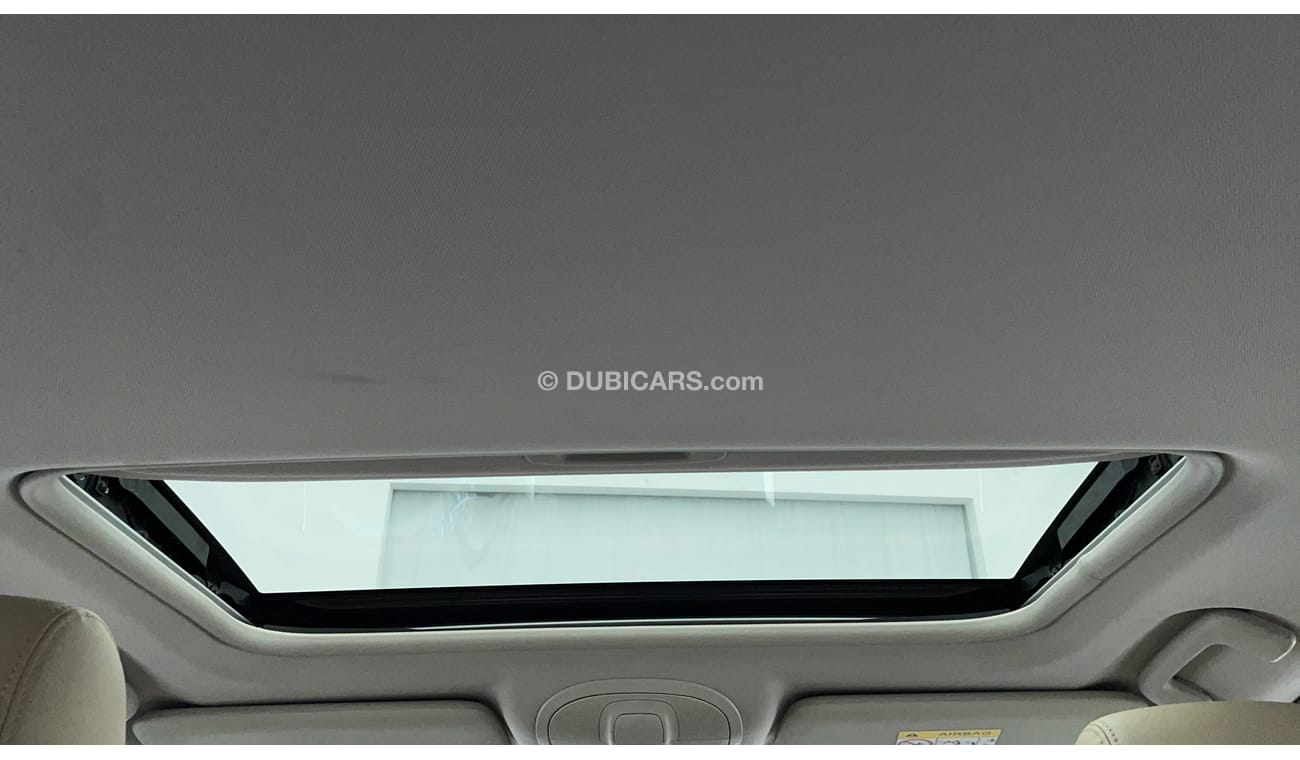 ميتسوبيشي مونتيرو GLS PREMIUM 3 | +مع الضمان | كمان تم فحص ١٥٠