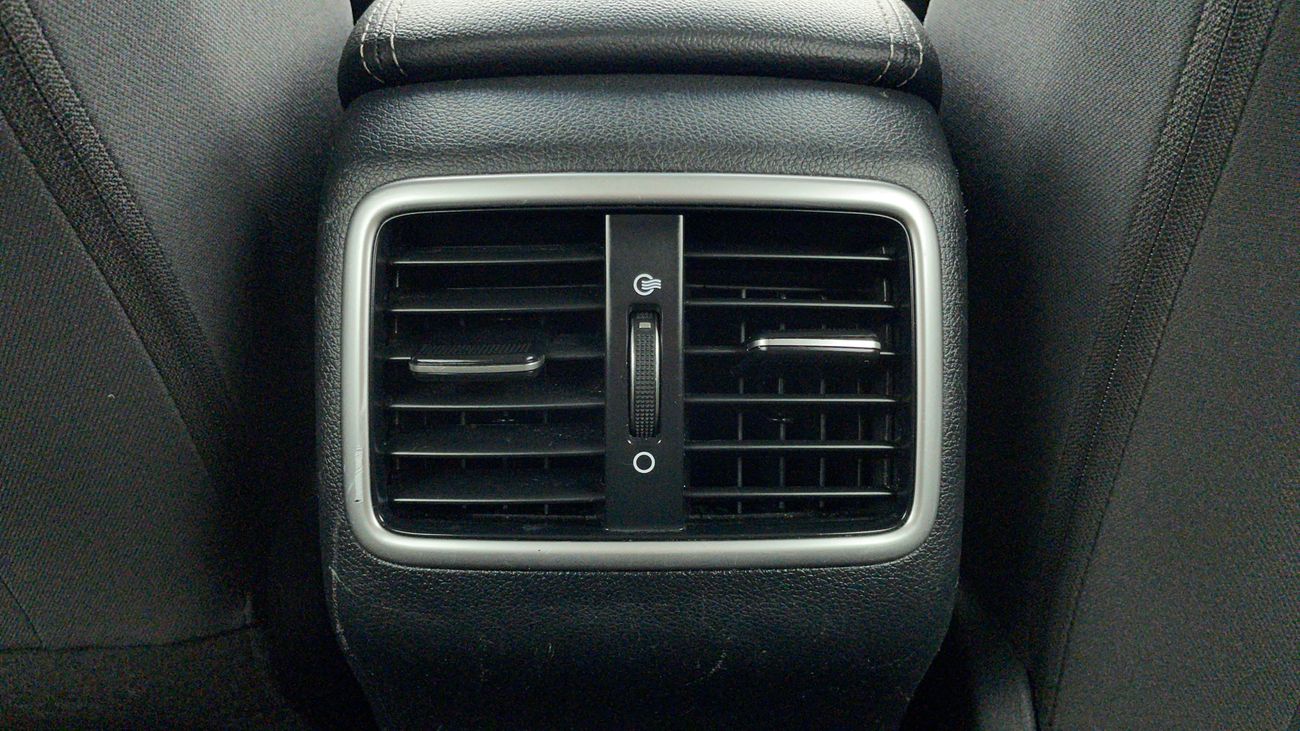 Kia Sportage LX 2.4 | Zero Down Payment | Home Test Drive