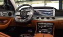 Mercedes-Benz E200