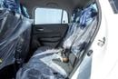 Suzuki Swift SUZUKI SWIFT HATCHBACK GLX 1.2L 2026