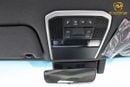 Toyota Land Cruiser GR SPORT