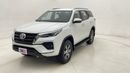 Toyota Fortuner GXR 4 | Zero Down Payment | Home Test Drive