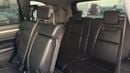 Honda CR-V 2018 | 1.5L PETROL | AT | RHD | PUSH START ENGINE | ELECTRIC SEAT |  POWER BACK DOOR