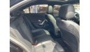 Mercedes-Benz A 220 2019 model, imported from America, panoramic sunroof, 4 cylinder, automatic transmission, odometer 3