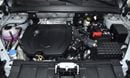 Chery Tiggo 7 EXCELLENT DEAL for our Chery Tiggo 7 ( 2026 Model ) in Grey Color GCC Specs