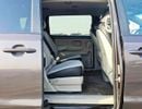 كيا سيدونا LX / V6 / 3.3L / 7 SEATS / ELECTRIC SEATS/ EXPORT ONLY / LOT# 31911