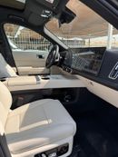 لي اوتو L9 2024 LIXIANG L9 ULTRA WITH SIM SLOT  APPLICATION -OFFER PRICE --EXPORT PRICE 250,000