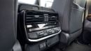 Toyota Land Cruiser TOYOTA LANDCRUSIER LC300 VX 4.0 PETROL TWIN TURBO