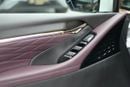 GAC M8 2.0T GT GT | GCC 0km | 5 Years Agency Warranty