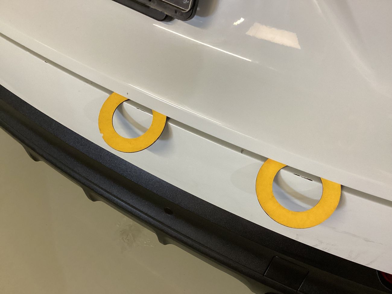 Porsche Cayenne S | Guaranteed Warranty | 0 Down Payment