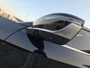 Jetour X70 Plus