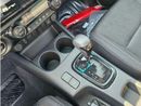 Toyota Hilux Toyota Hilux DC Adventure 4.0L Petrol 2026