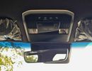 Toyota Land Cruiser GXR TWIN TURBO / 3.5L V6 PETROL/RADAR/ 12.3"DVD WITH JBL SPEAKERS / COOL BOX (CODE # GXR3HH)