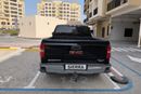 GMC Sierra 1500 SLT 5.3L Double Cab Utility 2015 GMC Sierra 1500 SLT 5.3 V8 | 1 Owner | Full Option | Passing T