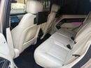 Land Rover Range Rover AUTOBIOGRAPHY LWB P530