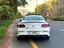 Mercedes Benz C300 AMG | American Specs | Pristine Condition