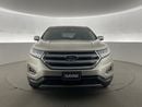 Ford Edge Titanium / Titanium Plus | National Day Celebration | Guaranteed Warranty | 0 Down Payment