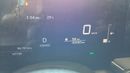 Nissan Kicks 2.0 SV CVT | Guaranteed Warranty | 0 Down Payment