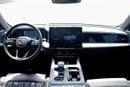 جي إي سي GS 8 GX دفعة أولى 0% | 1286 شهريًا | | GX 2.0T دفع رباعي | | ضمان جارجاش | سجل الصيانة