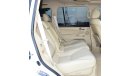 Lexus LX570 EXCELLENT CONDITION