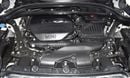 Mini Cooper S Countryman ALL4 EXCELLENT DEAL for our Mini Countryman Cooper S All4 ( 2018 Model ) in White Color GCC Specs