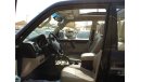 Mitsubishi Pajero FULL OPTION - GCC - ACCIDENTS FREE - ORIGINAL PAINT