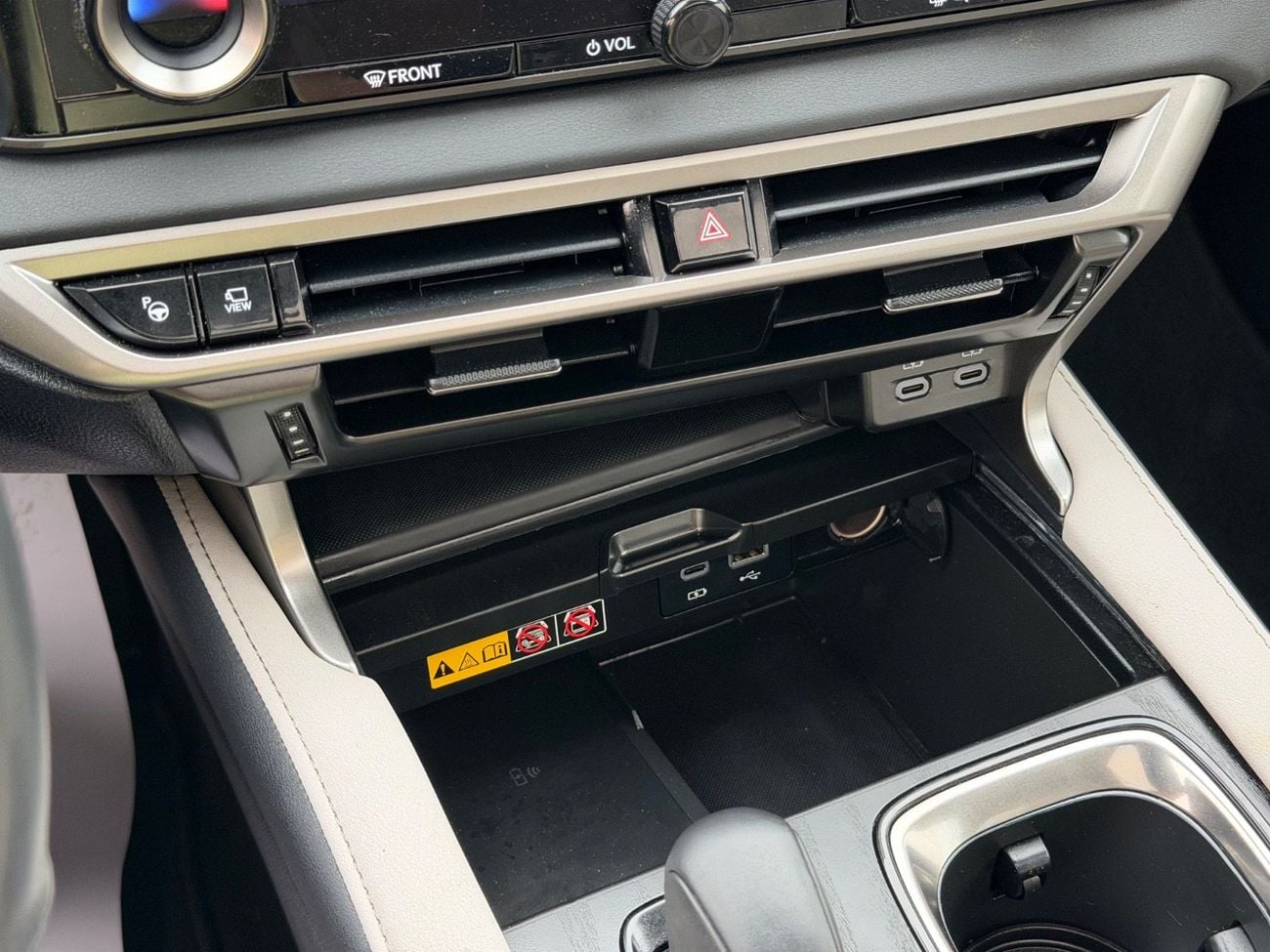 Lexus RX350 2024 LEXUS RX350 FULL OPTIONS IMPORTED FROM USA