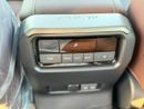 Toyota Prado ADVENTURE TOYOTA PRADO 2.4 2026 Full option with Radar & Headup Display