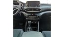 هيونداي توسون 2.0L / Lane assist system / Very low mileage (LOT # 1828)