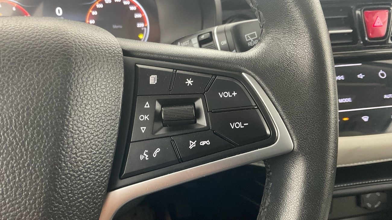 جاك JS4 Intelligent | شامل الضمان | 0 ﺪﻔﻋﺓ ﺃﻮﻟﻯ