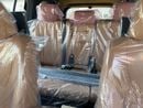 Lexus LX600 SIGNATURE