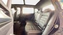 Volkswagen Tiguan R-LINE BLACK | Guaranteed Warranty | 0 Down Payment