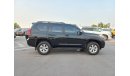 Toyota Prado TOYOTA LAND CRUISER PRADO RIGHT HAND DRIVE (PM1061)